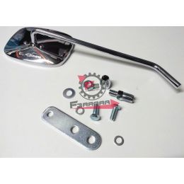 258.1028 SPECCHIO DX VESPA PX 125/150/200