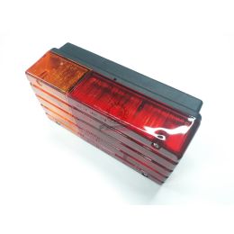 261469 FANALE POSTERIORE DX APE TM 703>96