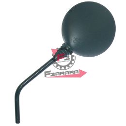 258.1193 SPECCHIO SX/DX APRILIA RALLY H2O