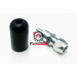 PINZA SPECCHIO DX APRILIA RALLY H2O