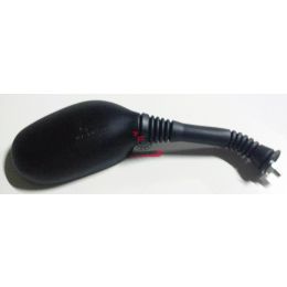 258.1366 SPECCHIO DX HONDA PANTHEON 125 2T