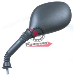 258.1367 SPECCHIO SX HONDA PANTHEON 125 2T