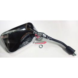 258.1395 SPECCHIO SX HONDA SHADOW 50