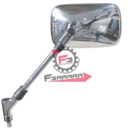 258.1469 SPECCHIO SX SUZUKI BURGMAN 250/400