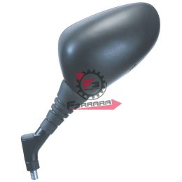 258.1695 SPECCHIO SX YAMAHA MAJESTY/SKYLINER