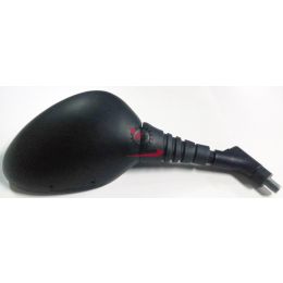 258.1696 SPECCHIO DX YAMAHA MAJESTY/SKYLINER