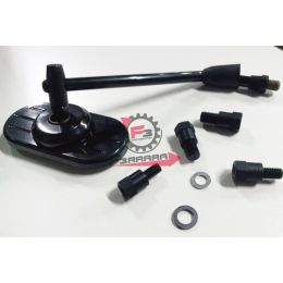 258.1959 SPECCHIO UNIVERSALE SCOOTER/MOTO