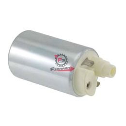 653.121660070 POMPA BENZINA SUZUKI BURGMAN 400 07>