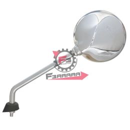 258.5476 SPECCHIO PIAGGIO SX VESPA GT