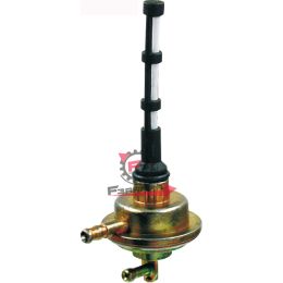 653.121670020 RUBINETTO BENZINA ZIP/TYPHOON/FREE