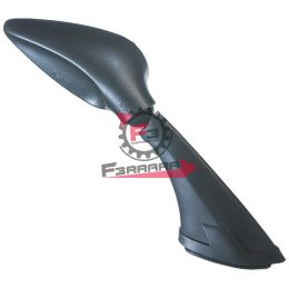 258.5489 SPECCHIO SX YAMAHA T-MAX
