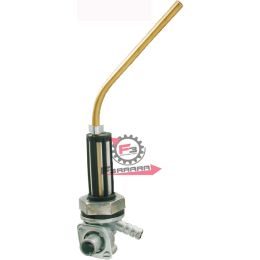653.121670150 RUBINETTO BENZINA VESPA 50 SPECIAL/R