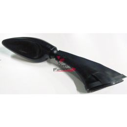 258.5490 SPECCHIO DX YAMAHA T-MAX