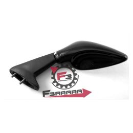 258.5517 SPECCHIO SX YAMAHA FZS FAZER 600