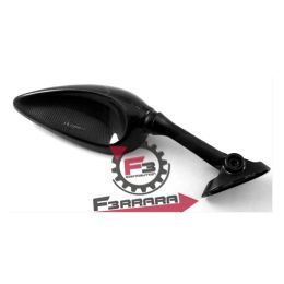 258.5582 SPECCHIO SX SUZUKI GSX/GSX R