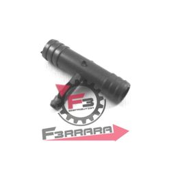 RACCORDO A TRE VIE APE POKER BENZINA