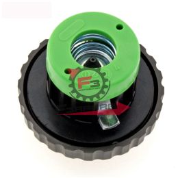 653.121650042 TAPPO SERBATOIO BENZINA VESPA PX