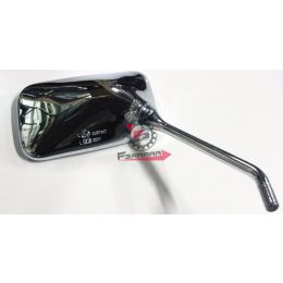 SPECCHIO DX HONDA 600 HORNET 2003