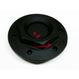 COPRIDADO TYPHOON 50/125 563755