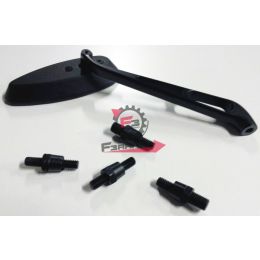 258.5727 SPECCHIO SX/DX DUCATI MONSTER