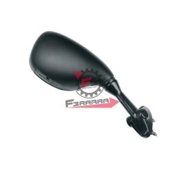 258.5846 SPECCHIO DX KAWASAKI ZX 6R 2003
