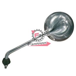 258.6027 SPECCHIO PIAGGIO SX LIBERTY 50 4T