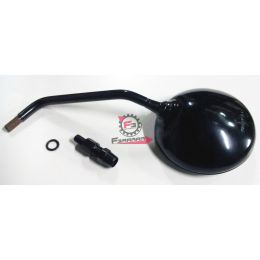 258.6093 SPECCHIO SX SCARABEO 125/150/200/250