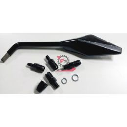 258.6431 SPECCHIO SX DUCATI MONSTER 620