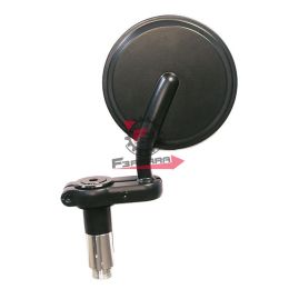 258.6581 CP.SPECCHI SINISTRO-DESTRO CARBONIO