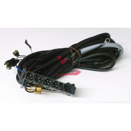 055.CAB083 IMPIANTO ELETTRICO VESPA PK 50 S 1SR