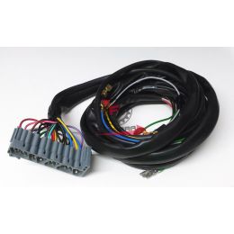 IMPIANTO ELETTRICO VESPA PKXL 50/125