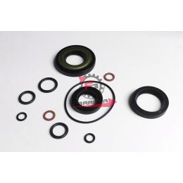 653.100640110 PARAOLI MOTORE VESPA 50SP C/OR (SR)