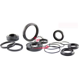 653.100640140 PARAOLIO MOTORE VESPA 150 GL (SR)