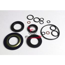 653.100640170 PARAOLI MOTORE VESPA PX ARCOB.(SR)