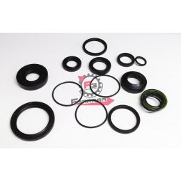 653.100641010 PARAOLI MOTORE YAMAHA BOOSTER 50 (SR