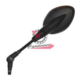 SPECCHIO SINISTRO-DESTRO MOTO FAR