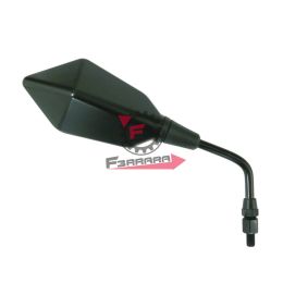 258.6814 SPECCHIO MOTO DX UNIVERSALE