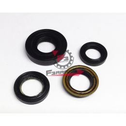 653.100641070 PARAOLI MALAGUTI F10/F12/CENTRO (SR)