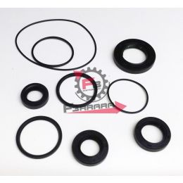 653.100641130 PARAOLI MOTORE PEUGEOT BUXY (SR)