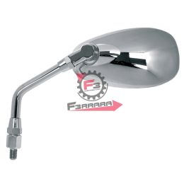 258.6929 SPECCHIO SINISTRO-DESTRO BEVERLY