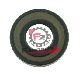 653.100661700 PARAOLIO 32.19.7 LATO VOLANO