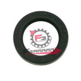 653.100662000 PARAOLIO 32.20.7 LATO VOLANO