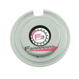 653.100662370 PARAOLIO 20 40 6 LATO VOLANO