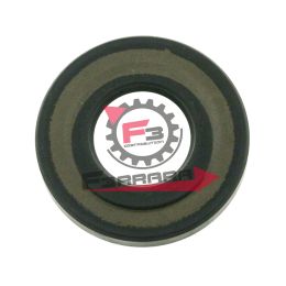 653.100662700 PARAOLIO 47.22,7.7 LATO FRIZIONE