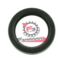 653.100664500 PARAOLIO 37.27.7 RUOTA POSTERIORE