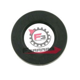 PARAOLIO 47 27 6 RUOTA POST.VESPA PX