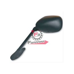 SPECCHIO SX YAMAHA T-MAX 500 08/09