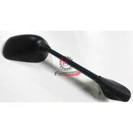 SPECCHIO DX YAMAHA T-MAX 500 08/09