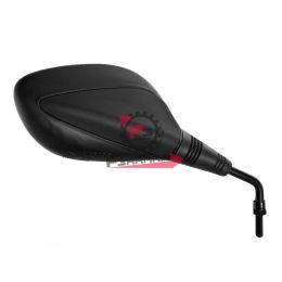 258.7246 SPECCHIO DX KYMCO AGILITY 50/125/150