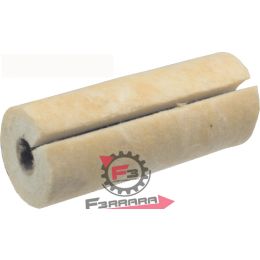 LANA DI ROCCIA MARMITTA 60 X 170